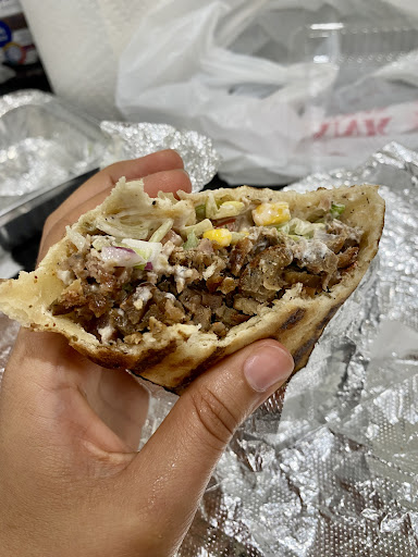 Photo of Best Express Halal Food - 336 Ronkonkoma Ave, Lake Ronkonkoma, NY 11779