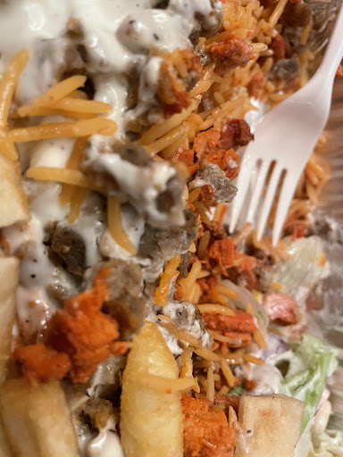 Photo of Best Express Halal Food - 336 Ronkonkoma Ave, Lake Ronkonkoma, NY 11779