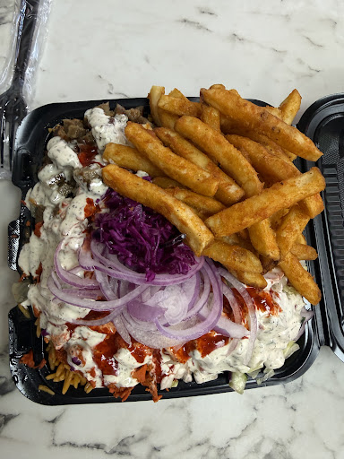 Photo of Halal Munchies - 142 Wheeler Rd, Central Islip, NY 11722