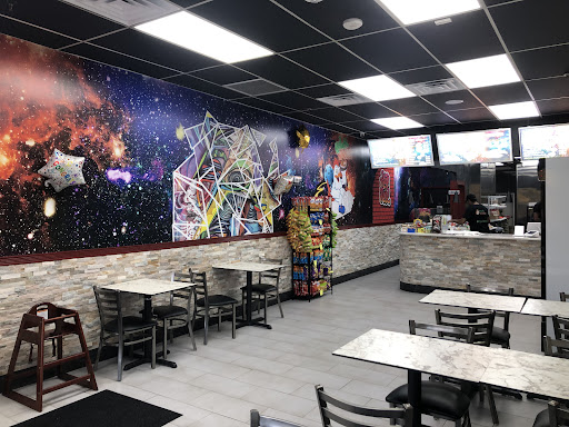 Photo of Halal Munchies - 142 Wheeler Rd, Central Islip, NY 11722