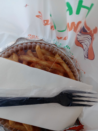 Photo of Halal Munchies - 142 Wheeler Rd, Central Islip, NY 11722