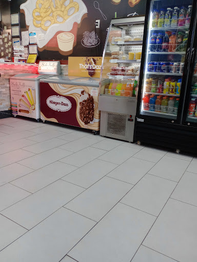 Photo of Halal Munchies - 142 Wheeler Rd, Central Islip, NY 11722