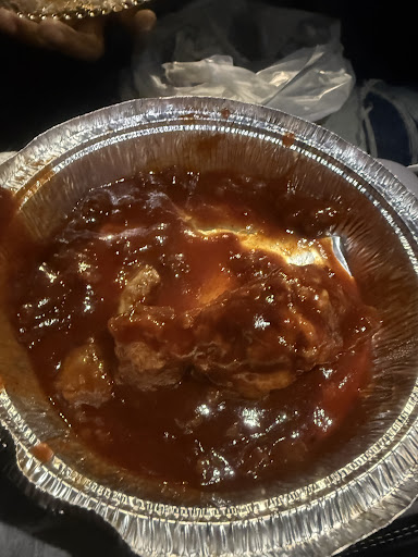 Photo of Halal Munchies - 142 Wheeler Rd, Central Islip, NY 11722