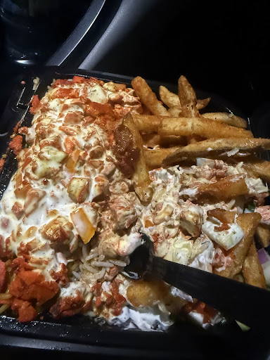 Photo of Halal Munchies - 142 Wheeler Rd, Central Islip, NY 11722