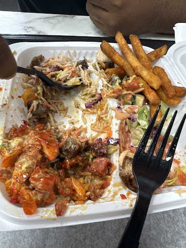 Photo of Halal Munchies - 142 Wheeler Rd, Central Islip, NY 11722