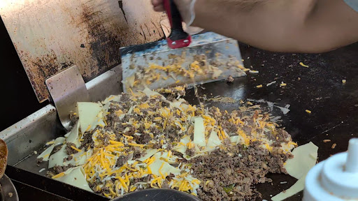 Photo of Halal Munchies - 142 Wheeler Rd, Central Islip, NY 11722