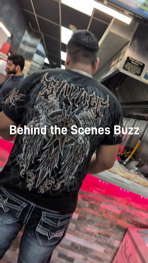 Photo of Halal Munchies - 142 Wheeler Rd, Central Islip, NY 11722