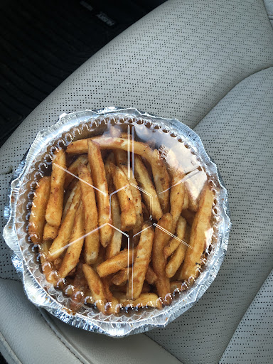 Photo of Halal Munchies - 142 Wheeler Rd, Central Islip, NY 11722