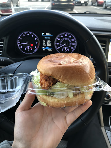 Photo of Halal Munchies - 142 Wheeler Rd, Central Islip, NY 11722