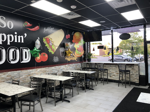 Photo of Halal Munchies - 142 Wheeler Rd, Central Islip, NY 11722