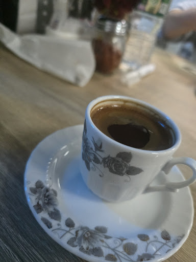 Photo of Lezzet Mediterranean Grill - 341 Terry Rd, Smithtown, NY 11787