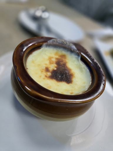 Photo of Lezzet Mediterranean Grill - 341 Terry Rd, Smithtown, NY 11787