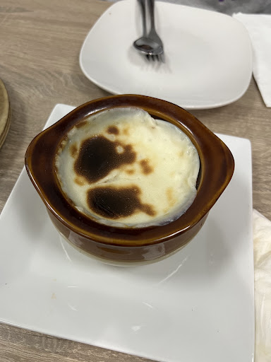 Photo of Lezzet Mediterranean Grill - 341 Terry Rd, Smithtown, NY 11787