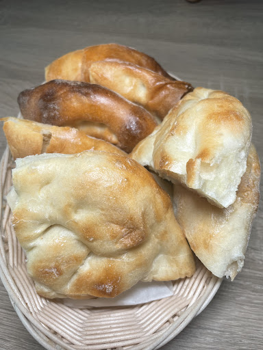 Photo of Lezzet Mediterranean Grill - 341 Terry Rd, Smithtown, NY 11787