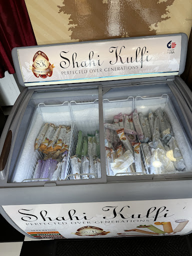 Photo of Zaiqa Halal Food - 795 Middle Country Rd, Selden, NY 11784