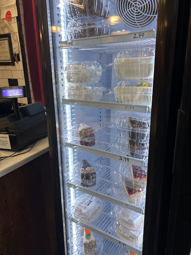 Photo of Zaiqa Halal Food - 795 Middle Country Rd, Selden, NY 11784