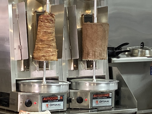 Photo of Pita Craft Greek Eatery - 1320 Stony Brook Rd Ste 25, Stony Brook, NY 11790