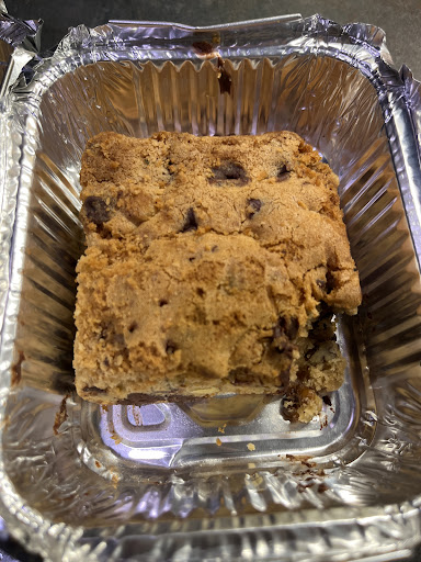 Photo of The Halal Hut Centereach - 1327 Middle Country Rd Suite B, Centereach, NY 11720