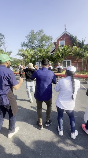 Photo of Bello Rotisserie and Grill kabab and steak - 411 Union Ave, Holbrook, NY 11741