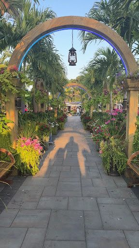 Photo of Bello Rotisserie and Grill kabab and steak - 411 Union Ave, Holbrook, NY 11741