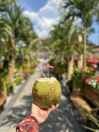Photo of Bello Rotisserie and Grill kabab and steak - 411 Union Ave, Holbrook, NY 11741