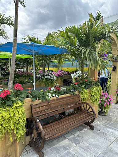 Photo of Bello Rotisserie and Grill kabab and steak - 411 Union Ave, Holbrook, NY 11741