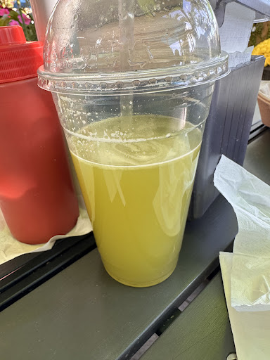 Photo of Bello Rotisserie and Grill kabab and steak - 411 Union Ave, Holbrook, NY 11741