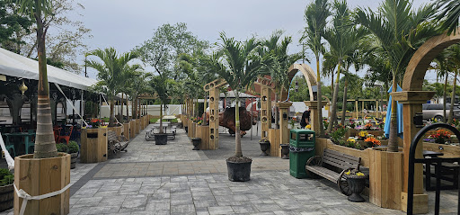 Photo of Bello Rotisserie and Grill kabab and steak - 411 Union Ave, Holbrook, NY 11741