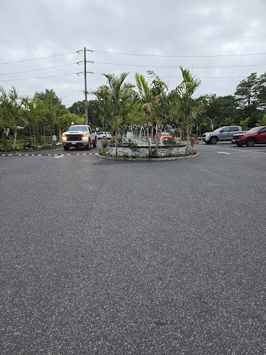 Photo of Bello Rotisserie and Grill kabab and steak - 411 Union Ave, Holbrook, NY 11741