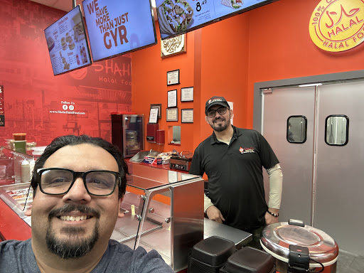 Photo of Shah's Halal Food - 1113 NY-25A Store 4b, Stony Brook, NY 11790