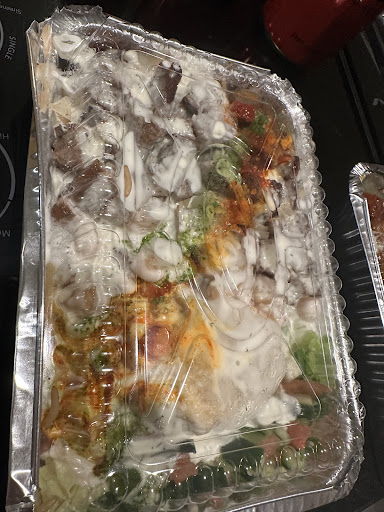 Photo of Shah's Halal Food - 1113 NY-25A Store 4b, Stony Brook, NY 11790