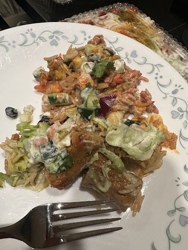 Photo of Shah's Halal Food - 1113 NY-25A Store 4b, Stony Brook, NY 11790