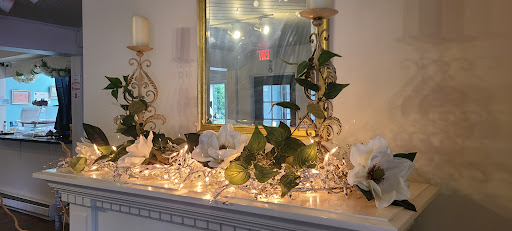 Photo of Mavi Grill - Turkish & Mediterranean Cuisine - 749 Mount Sinai-Coram Rd, Mt Sinai, NY 11766