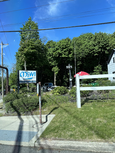 Photo of Mavi Grill - Turkish & Mediterranean Cuisine - 749 Mount Sinai-Coram Rd, Mt Sinai, NY 11766