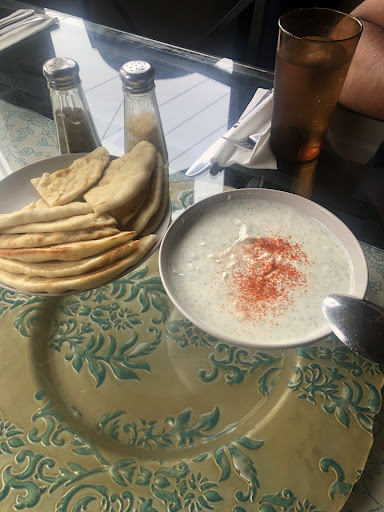 Photo of Mavi Grill - Turkish & Mediterranean Cuisine - 749 Mount Sinai-Coram Rd, Mt Sinai, NY 11766