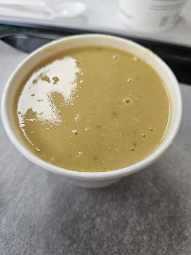 Photo of Angora Food Market - 2690 NY-112 # 4, Medford, NY 11763