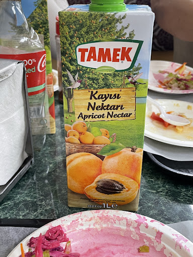 Photo of Angora Food Market - 2690 NY-112 # 4, Medford, NY 11763