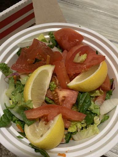 Photo of Angora Food Market - 2690 NY-112 # 4, Medford, NY 11763