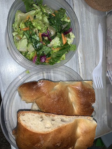 Photo of Angora Food Market - 2690 NY-112 # 4, Medford, NY 11763