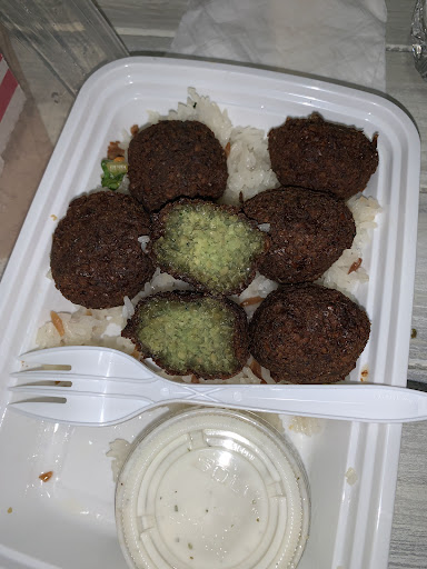 Photo of Angora Food Market - 2690 NY-112 # 4, Medford, NY 11763