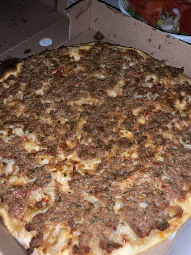 Photo of Angora Food Market - 2690 NY-112 # 4, Medford, NY 11763