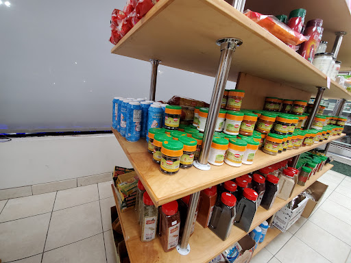 Photo of Angora Food Market - 2690 NY-112 # 4, Medford, NY 11763