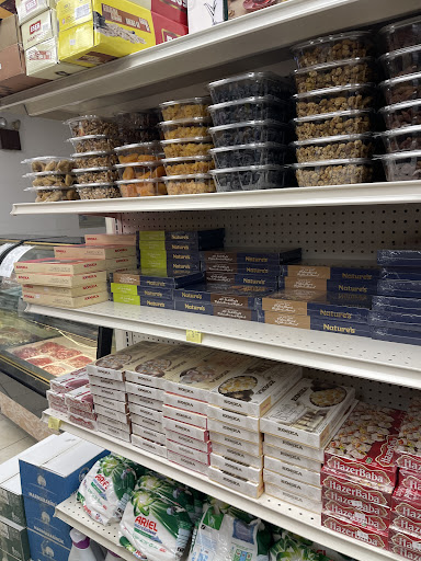 Photo of Angora Food Market - 2690 NY-112 # 4, Medford, NY 11763