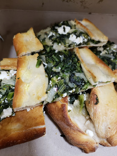 Photo of Angora Food Market - 2690 NY-112 # 4, Medford, NY 11763