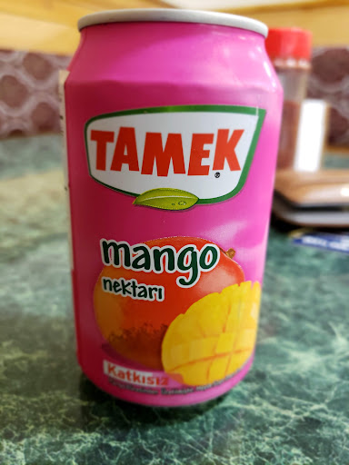 Photo of Angora Food Market - 2690 NY-112 # 4, Medford, NY 11763