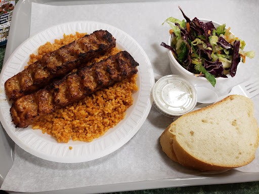 Photo of Angora Food Market - 2690 NY-112 # 4, Medford, NY 11763