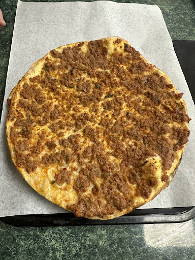 Photo of Angora Food Market - 2690 NY-112 # 4, Medford, NY 11763