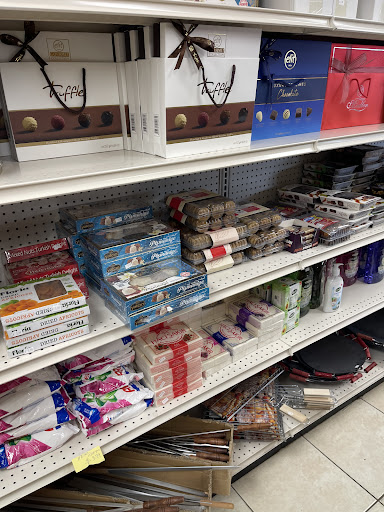 Photo of Angora Food Market - 2690 NY-112 # 4, Medford, NY 11763