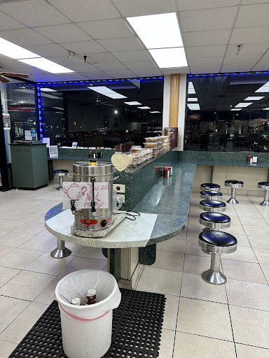 Photo of Angora Food Market - 2690 NY-112 # 4, Medford, NY 11763