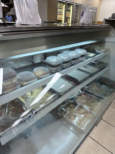 Photo of Angora Food Market - 2690 NY-112 # 4, Medford, NY 11763